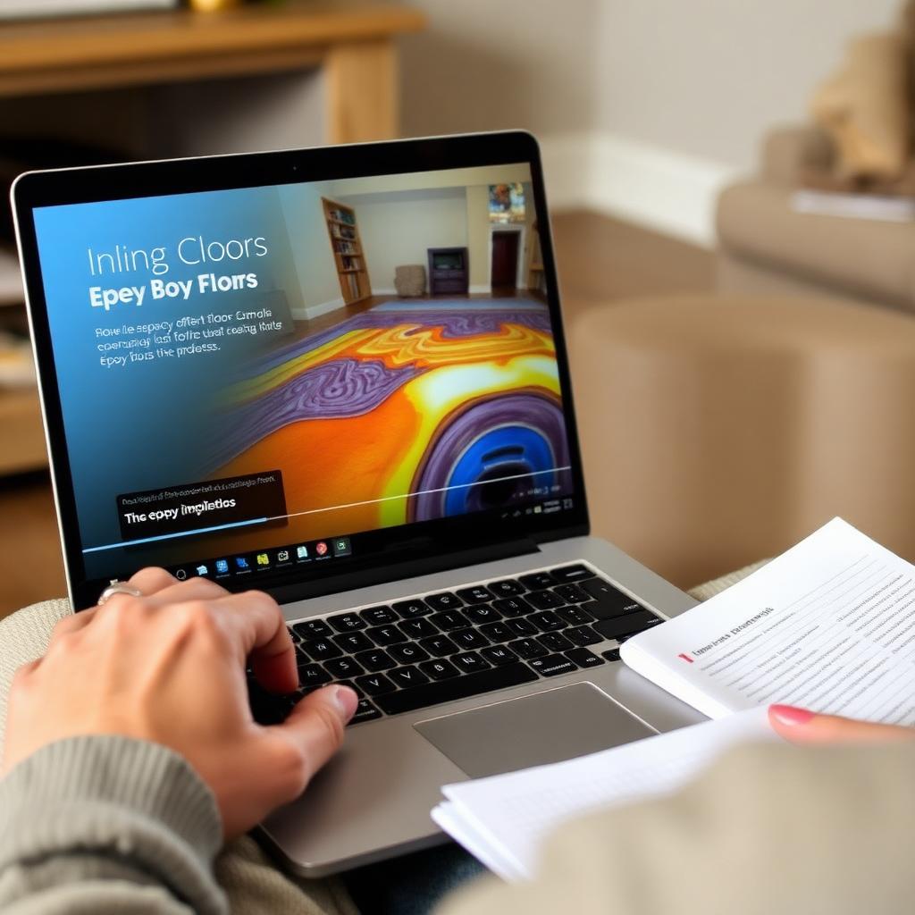 Curso Online en Vivo